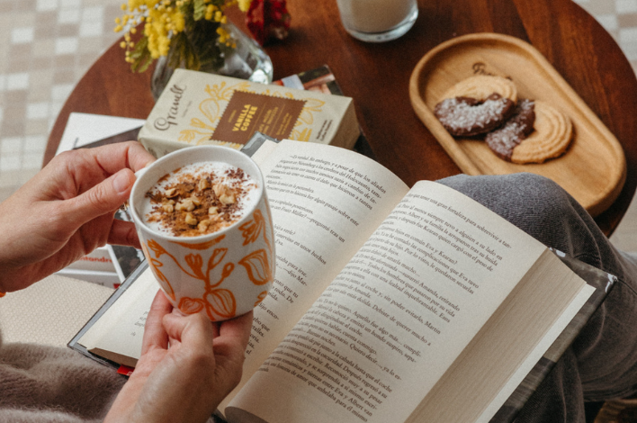 regalo para mi madre